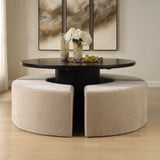 {"pim_id":"208_furn_7926_53064_b_v1_1k","sku":"208_53064","media_type":"media"}