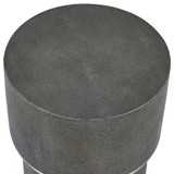 {"pim_id":"208_furn_7918_50318_a1_new_1k","sku":"208_50318_p","media_type":"media"}
