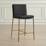 {"pim_id":"208_furn_7996_53058_a0_new_1k","sku":"208_53058","media_type":"media"}