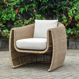 {"pim_id":"208_furn_8098_53130_b_v1_1k","sku":"208_53130","media_type":"media"}