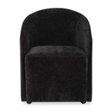 {"pim_id":"208_53068_new_1k","sku":"208_53068_p","media_type":"Main Product Image"}
