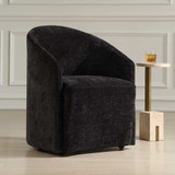 {"pim_id":"208_furn_7930_53068_a0_new_1k","sku":"208_53068_p","media_type":"media"}