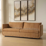 {"pim_id":"208_furn_7935_53080_a0_new_1k","sku":"208_53079_p","media_type":"media"}