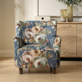 {"pim_id":"208_furn_7898_53050_b_new_1k","sku":"208_53050_p","media_type":"media"}