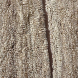 {"pim_id":"208_rug_1495_73097_8_a1_new_1k","sku":"208_73097-8","media_type":"media"}