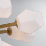 PI1894813-AGB | detail