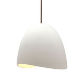 {"pim_id":"11_cer_6613_bis_dbrz_rigid_led1_700_01_v1_1k","sku":"11_CER-6613-BIS-DBRZ-RIGID-LED1-700","media_type":"media"}