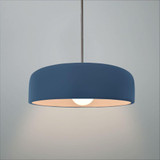 {"pim_id":"11_cer_6571_mdmt_nckl_rigid_led1_700_bb_new_1k","sku":"11_CER-6571-MDMT-NCKL-RIGID-LED1-700","media_type":"media"}