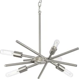 70_P400108 | Main Product Image