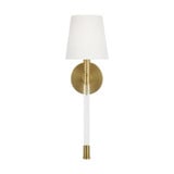 2469_CW1081 | Main Product Image