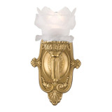 {"pim_id":"49_5221_ag_alt2_new_1k","sku":"49_5221-AG","media_type":"media"}