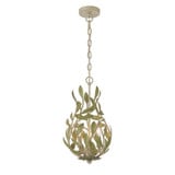 {"pim_id":"49_565_ct_new_1k","sku":"49_565","media_type":"Main Product Image"}