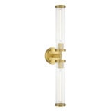{"pim_id":"49_jar_2302_ag_new_1k","sku":"49_JAR-2302","media_type":"Main Product Image"}