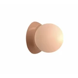 CER-3040-ADOB | angle