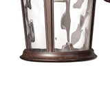 1890BK | detail