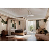 {"pim_id":"147_310560cpzmwh_interior_mylo_damp_overall_day_allon_b_new_1k","sku":"147_310560CPZMWH","media_type":"media"}