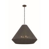 {"pim_id":"154_f1630_brz_new_1k","sku":"154_F1630","media_type":"Main Product Image"}