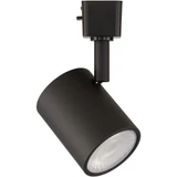 {"pim_id":"2470_h_8010_cs_bk_new_1k","sku":"2470_TK-8010-CS-H","media_type":"Main Product Image"}
