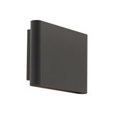 {"pim_id":"2470_WS_W250305_CS_BZ_new_2k","sku":"2470_WS-250305","media_type":"media"}