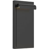 {"pim_id":"2470_ws_w250212_cs_bk_new_1k","sku":"2470_WS-250212","media_type":"Main Product Image"}