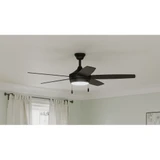 {"pim_id":"70_nolynv_bedroom_p250125_31m_30_detail_new_1k","sku":"70_94250125","media_type":"media"}