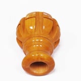 {"pim_id":"317_131_136lowerhub","sku":"317_HUB","media_type":"Main Product Image"}