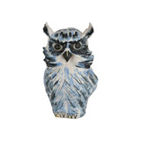 {"pim_id":"204_1200_1076_new_1k","sku":"204_1200-1076","media_type":"media"}
