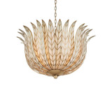 {"pim_id":"204_9000_1356_alt2_new_1k","sku":"204_9000-1356","media_type":"media"}