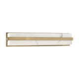 {"pim_id":"309_161211ad_new_1k","sku":"309_161211","media_type":"Main Product Image"}