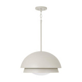 {"pim_id":"309_359211tp_new_1k","sku":"309_359211","media_type":"Main Product Image"}