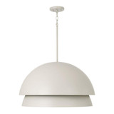 {"pim_id":"309_359212tp_new_1k","sku":"309_359212","media_type":"Main Product Image"}