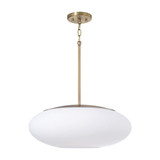 {"pim_id":"309_360511ad_new_1k","sku":"309_360511","media_type":"Main Product Image"}