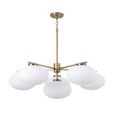 {"pim_id":"309_460561ad_new_1k","sku":"309_460561","media_type":"Main Product Image"}