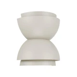 {"pim_id":"309_659221tp_new_1k","sku":"309_659221","media_type":"Main Product Image"}