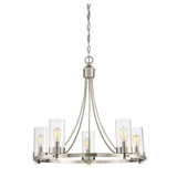 {"pim_id":"2583_m10018bn_new_1k","sku":"2518_2583-BEL-1107239","media_type":"Main Product Image"}