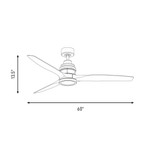 {"pim_id":"2583_m2023bn_dimensioned_drawing_147459_v1_1k","sku":"2583_M2023BN","media_type":"media"}