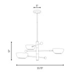 {"pim_id":"2583_m100143whnb_dimensioned_drawing_147363_v1_1k","sku":"2583_M100143","media_type":"media"}