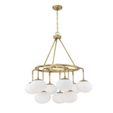 {"pim_id":"2583_m10098nb_new_1k","sku":"2518_2583-BEL-1107420","media_type":"Main Product Image"}