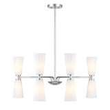 {"pim_id":"2583_M100126CH_new_1k","sku":"2518_2583-BEL-1345025","media_type":"Main Product Image"}