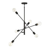 {"pim_id":"2583_m10084mbk_new_1k","sku":"2518_2583-BEL-1107377","media_type":"Main Product Image"}
