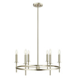 {"pim_id":"2583_M100140BN_new_1k","sku":"2518_2583-BEL-1345039","media_type":"Main Product Image"}