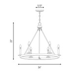 {"pim_id":"2583_m10093orb_dimensioned_drawing_147422_v1_1k","sku":"2583_M10093","media_type":"media"}