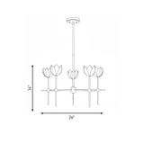 {"pim_id":"2583_m100131mbk_dimensioned_drawing_107962_v1_1k","sku":"2583_M100131","media_type":"media"}