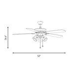 {"pim_id":"2583_m2022bnrv_dimensioned_drawing_147457_v1_1k","sku":"2583_M2022","media_type":"media"}