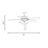 {"pim_id":"2583_m2021orbrv_dimensioned_drawing_147456_v1_1k","sku":"2583_M2021","media_type":"media"}