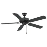 {"pim_id":"2583_m2020mbk_new_1k","sku":"2518_2583-BEL-1277977","media_type":"Main Product Image"}