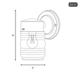 {"pim_id":"2583_m50063bk_dimensioned_drawing_147560_v1_1k","sku":"2583_M50063BK","media_type":"media"}
