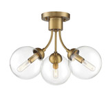 {"pim_id":"2583_m60060nb_new_1k","sku":"2518_2583-BEL-1107332","media_type":"Main Product Image"}