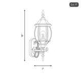{"pim_id":"2583_m50054bk_dimensioned_drawing_147483_v1_1k","sku":"2583_M50054BK","media_type":"media"}