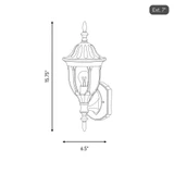 {"pim_id":"2583_m50057bk_dimensioned_drawing_147556_v1_1k","sku":"2583_M50057BK","media_type":"media"}